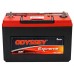 Odyssey Extreme Series ODX-AGM31 (31-PC2150S) / 12V 100Ah 1150CCA Deep Cycle AGM Kuru Marin Start&Servis Aküsü (TPPL) - Anlık 2150A Start Gücü (5 saniye) EM960